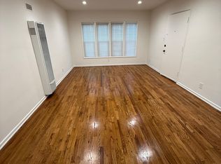 407 N Wilton Pl #B, Los Angeles, CA 90004