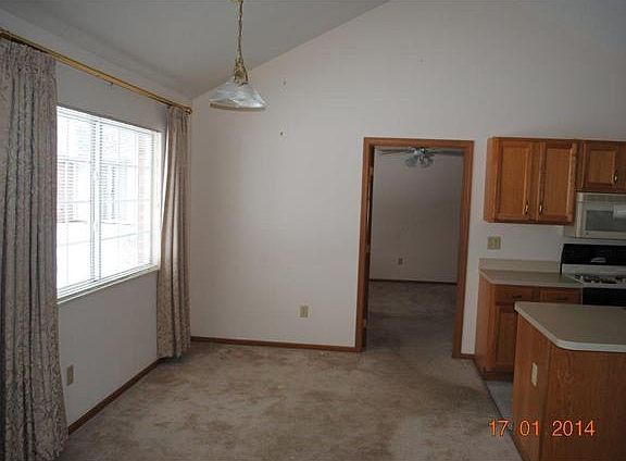 4th image of 5662 Willet Ln