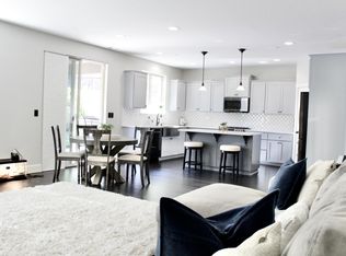 2116 NE 38th Cir, Camas, WA 98607