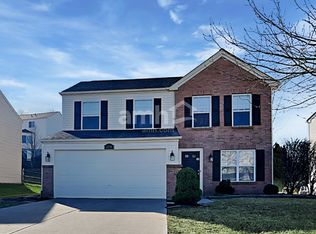 2238 Antoinette Way, Union, KY 41091