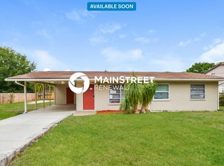5343 Birch Ave, Sarasota, FL 34233