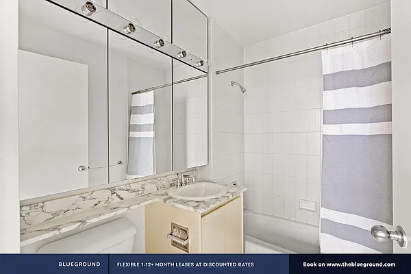 Rented by The Blueground | media 90