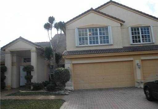 1st image of 19482 NW 11th St