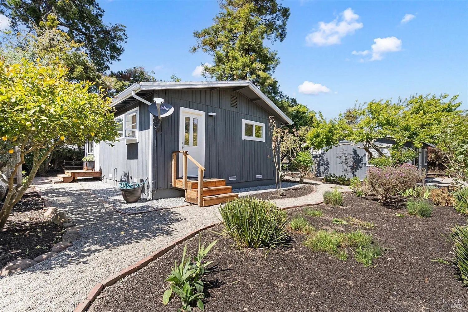 410 Dogwood Road photo 1