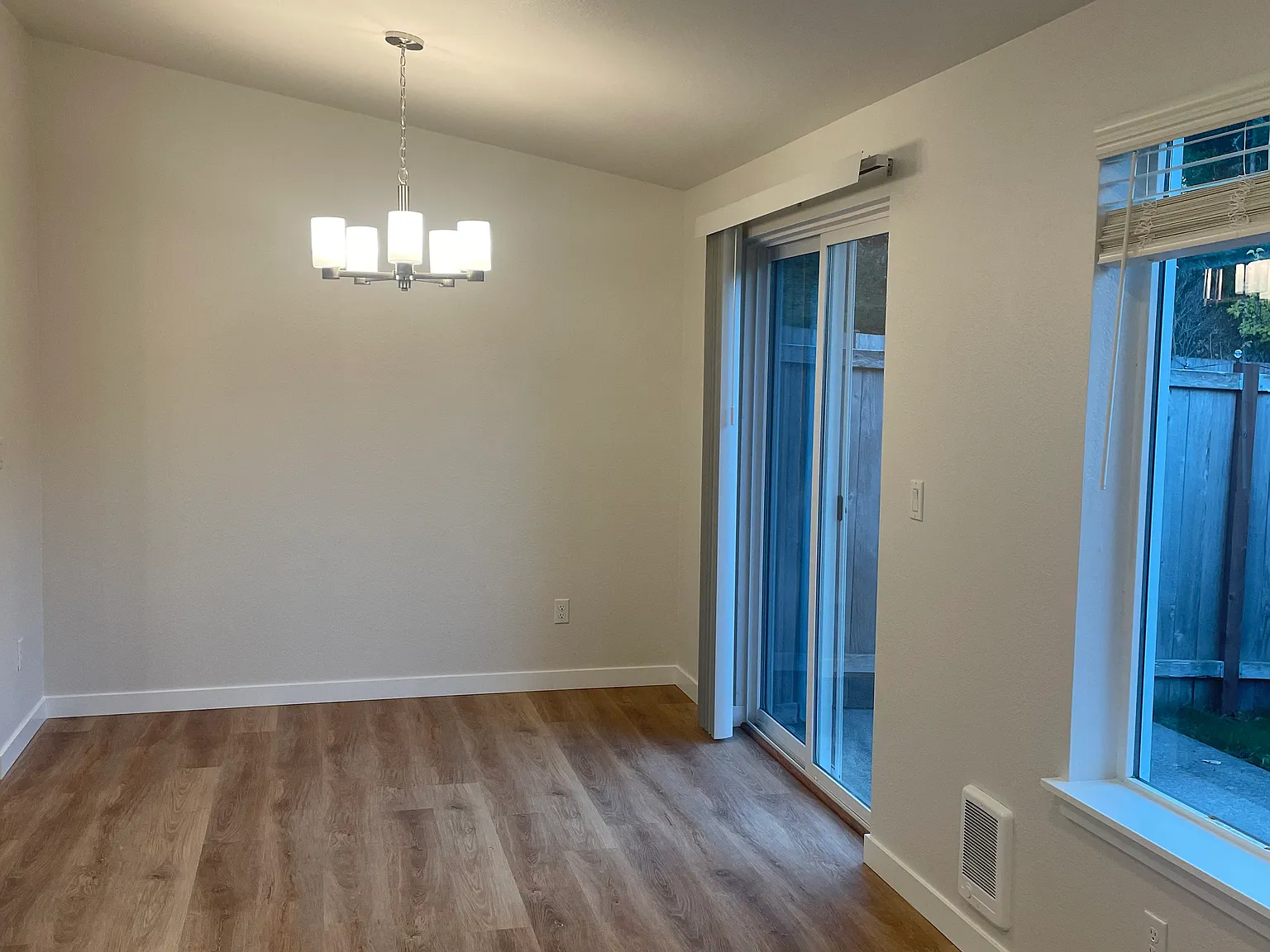 6704 47th Street Ct W — Photo 3