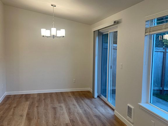 3rd image of 6704 47th Street Ct W #6706