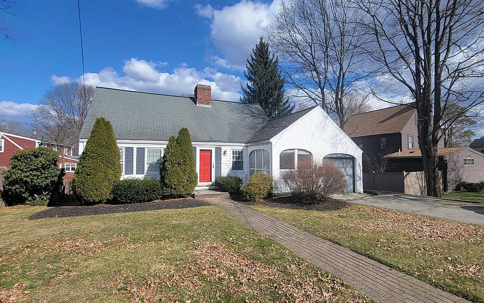 468 ster St, Needham, MA 02494 Zillow