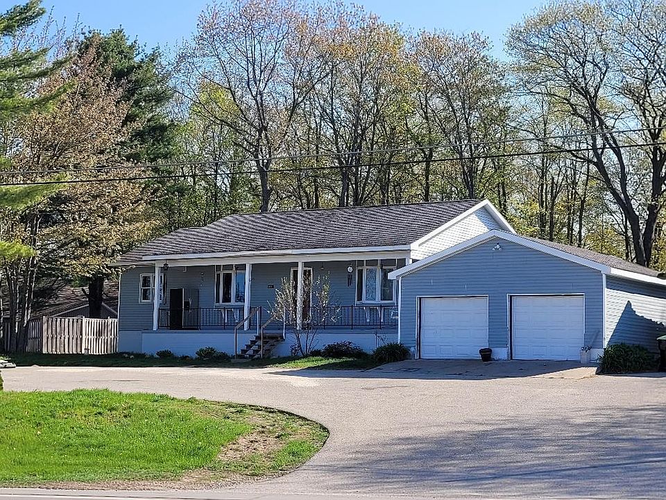 1st image of 6414 W Mi Hwy #80