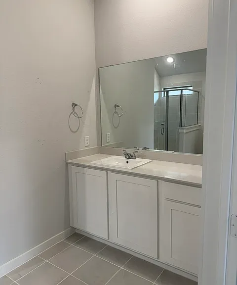 209 Little Bridge Dr — Photo 17
