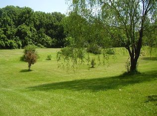 224 Thornridge Dr, Thorndale, PA 19372