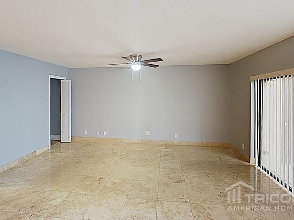 3rd image of 3579 Collinwood Ln