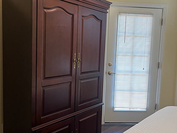 5th image of 14950 Mountain View Blvd APT 3312