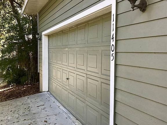 2nd image of 11405 NW 36th Ave