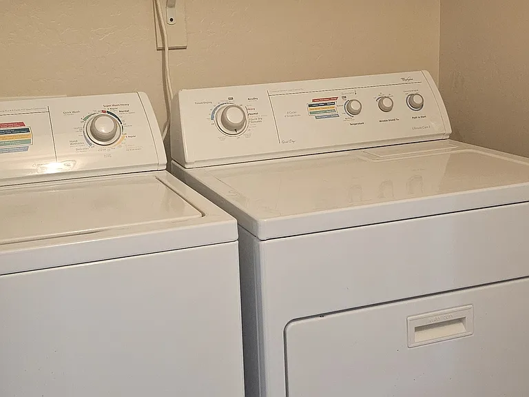 1100 Deodora Ln #206 — Photo 16