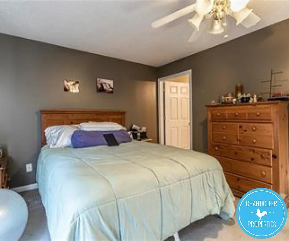 5801 Battery Dr #3C TRIAD - 1 — Photo 2