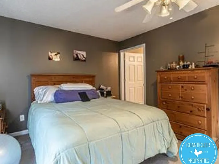 5801 Battery Dr #3C-1-1 — Photo 7