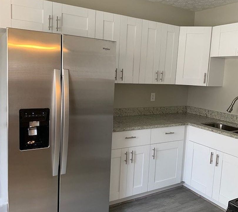 167 Laurie Dr, Athens, GA 30605 Zillow