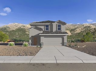 12127 E Rose Frances Dr, Vail, AZ 85641