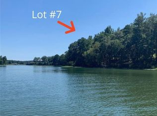 7 Rising Tide, Northport, AL 35475