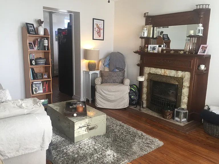 208 S Lincoln St #B — Photo 7