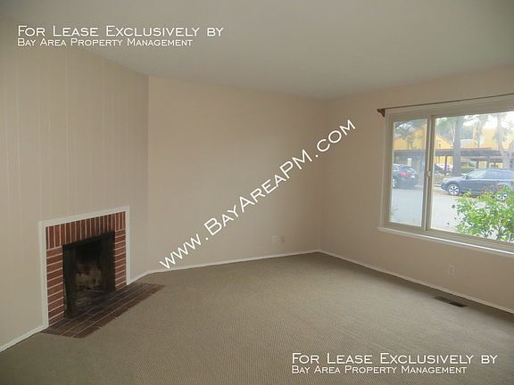2nd image of 303 Lansdale Ave