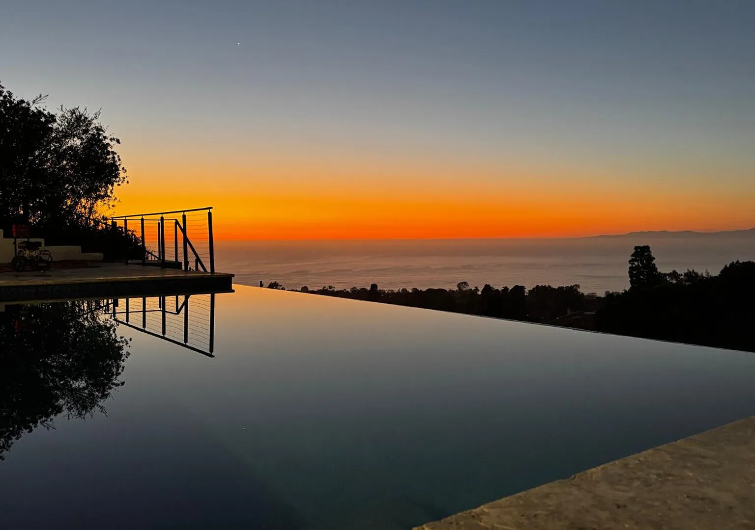 The Ocean Vista — Photo 3