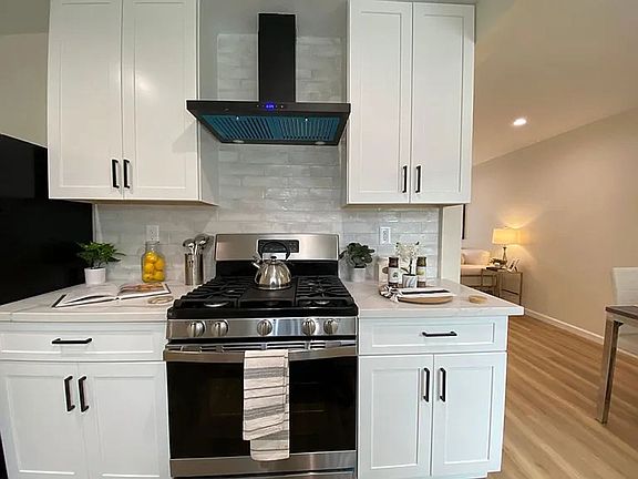 5th image of 4218 Bell Ave #4220