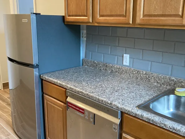 1120 Brighton Beach Avenue image 1 of 16