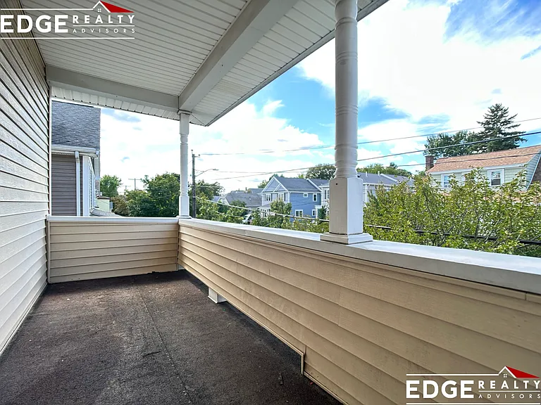 139 Edenfield Ave — Photo 12