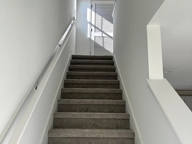 61 Fieldfare Ln — Photo 10