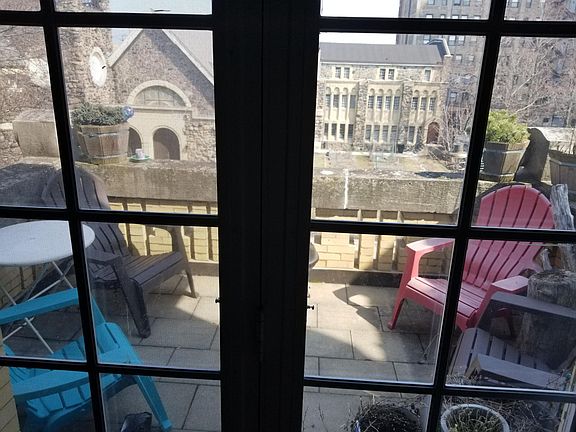 4th image of 5250 N Kenmore Ave