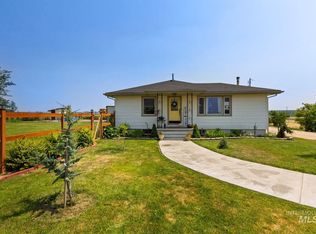 16890 Galloway Rd, Caldwell, ID 83607