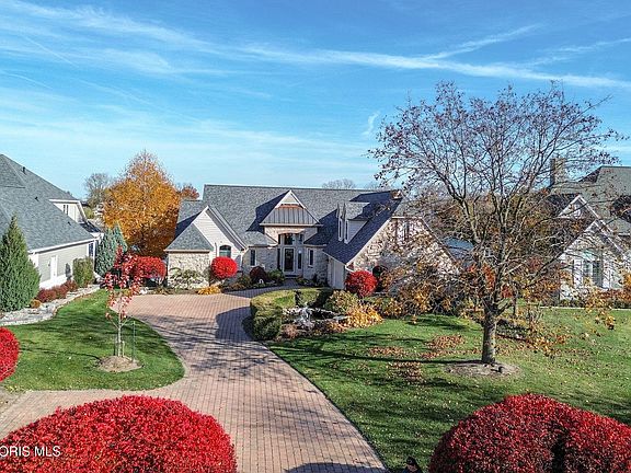 2nd image of 3209 Deep Water Ln
