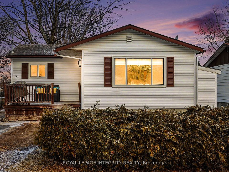 1st image of 35 Robinson St