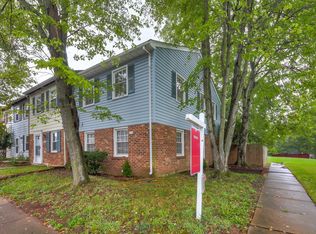 7504 Bosbury Ct, Manassas, VA 20111