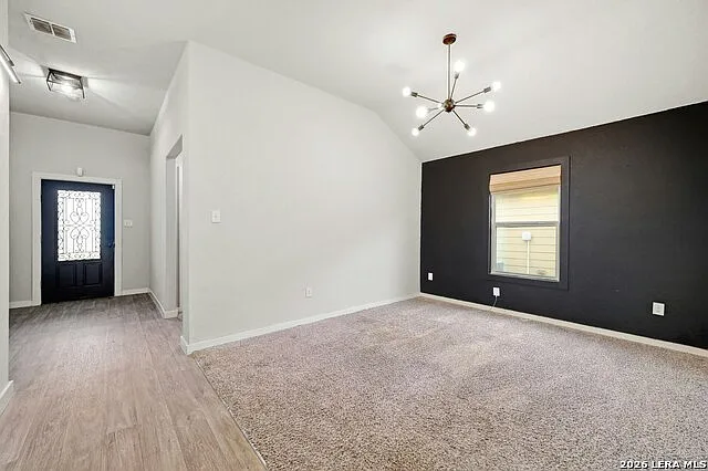 5507 Pearl Valley — Photo 12