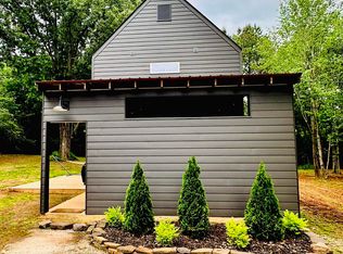 6031 Pleasant Hill Rd, Bessemer, AL 35022