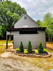 6031 Pleasant Hill Rd, Bessemer, AL, 35022