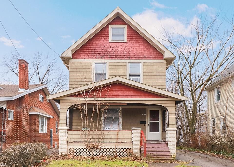 1st image of 12406 Rexford Ave
