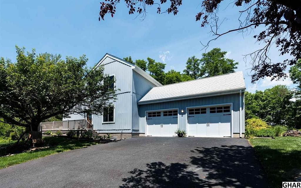 5788 Catherine St, Harrisburg, PA 17112 Zillow