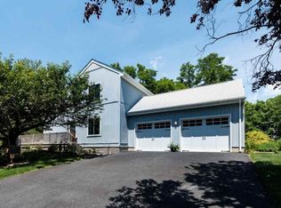 5788 Catherine St, Harrisburg, PA 17112