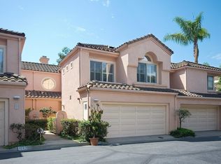 1938 Caminito De La Valle, Glendale, CA 91208