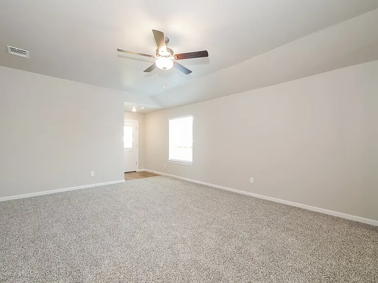 12721 Carrara Ln — Photo 6