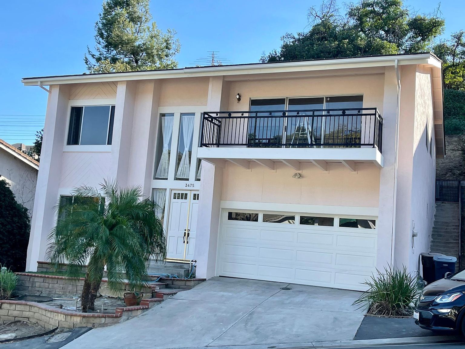 3475 Avocado Hill Way, Hacienda Heights, CA 91745 Zillow