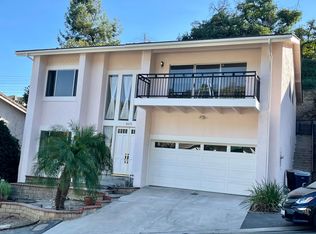 3475 Avocado Hill Way, Hacienda Heights, CA 91745