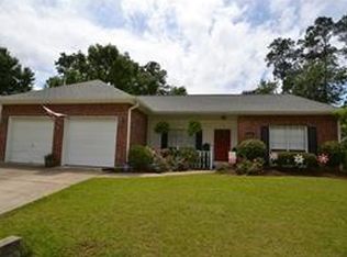 832 Orient St, Mandeville, LA 70448