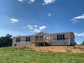1st image of 634 Towers Dr
