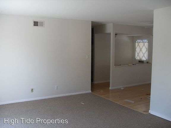 4th image of 2281 Flushing Dr