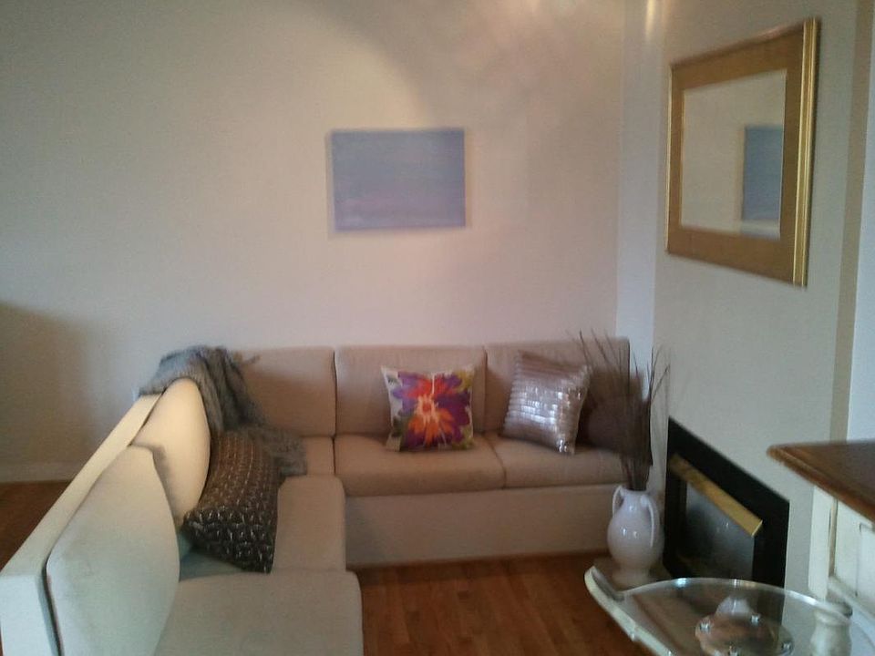 1st image of 3485 E Enchanted Hills Dr