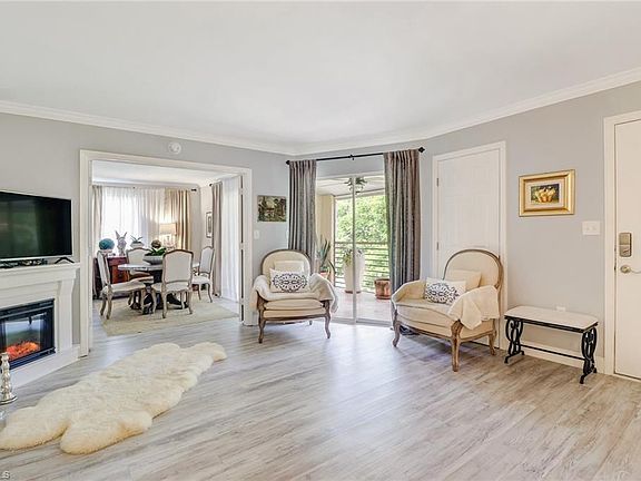 3rd image of 3180 Seasons Way Unit 909